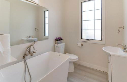 1 Mi to Dtwn Pasadena! Newly Built Home - Foto 12