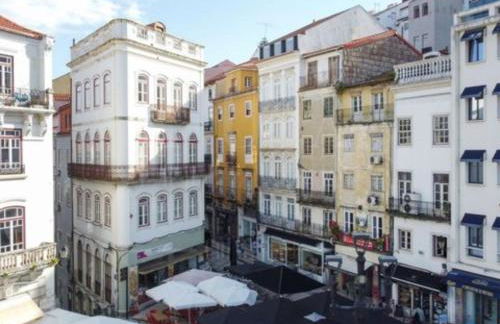 Sunday Lovers - FB - 96 - Foto 2