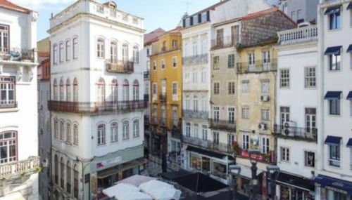 sunday lovers - fb - 96 - Foto 2