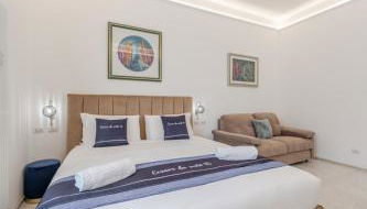 Cesare da Sesto 10 - Leia Hospitality - Foto 3