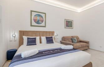 Cesare da Sesto 10 - Leia Hospitality - Foto 32