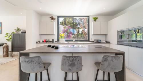 Brand New 7B Villa Zelda Beachside New Golden Mile - Photo 5