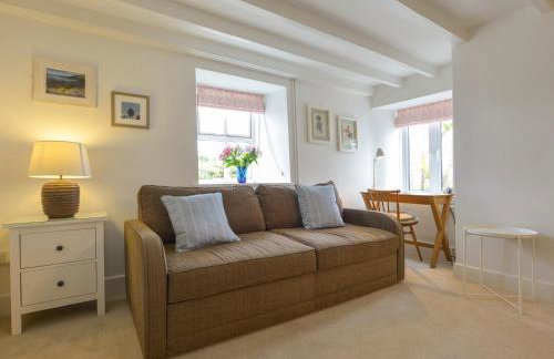 Little Barn Cottage - Photo 18