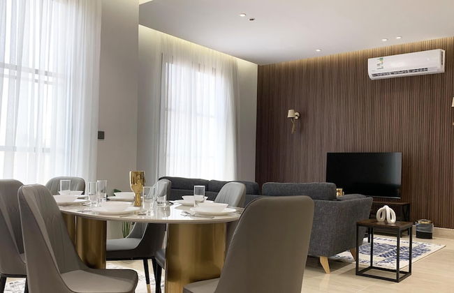 Kease Mughrizat D-5 Royal touch AZ30 - Foto 8