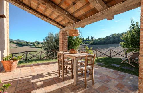 La Corte del Gusto LuxuryApartments - Foto 49