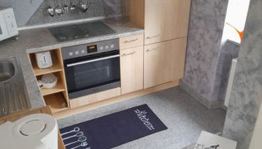 Ferienwohnung Pickel - Foto 3