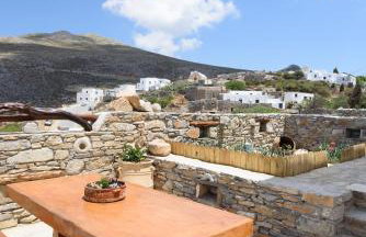 Irida house - Photo 14