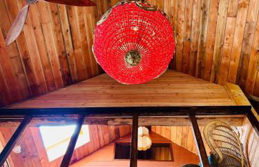 La Grange - Les Maisons des Pommiers - Foto 18