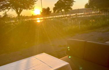 House of Happiness mit Seeblick - Foto 1