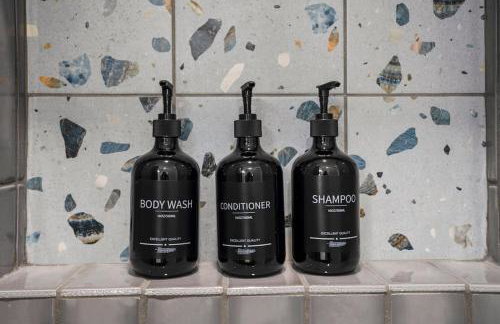 Htown eclectic funk vibe unit A - Foto 25