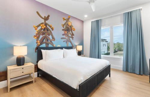 The Grove At Reunion-TT485 - Foto 49