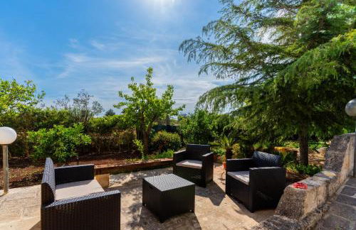 Il bilo di Giuseppe 458 - Foto 13