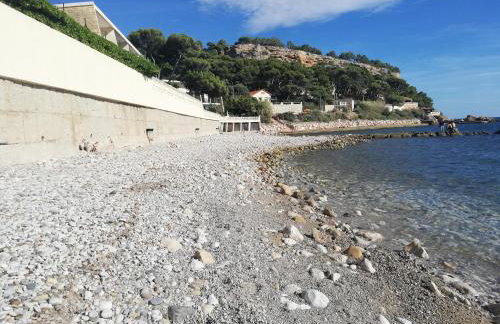 CARRY-LE-ROUET PLAGE - Foto 7