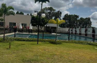 Casa Arruda Climatizada 6 prox Shop Boulevard - Foto 6