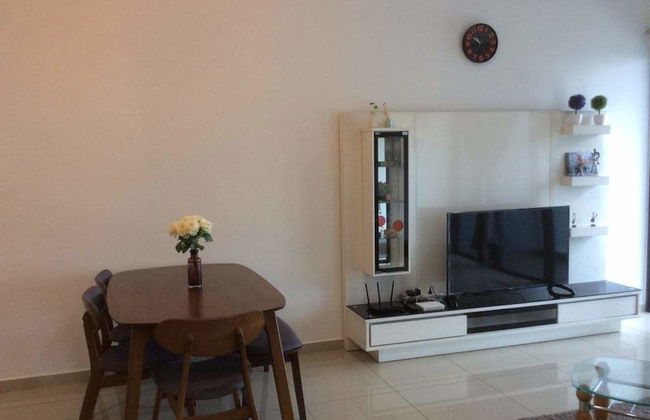 Comfort Home Atlantis - Foto 14