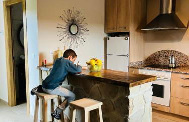 El Rincón de Willy - Foto 10