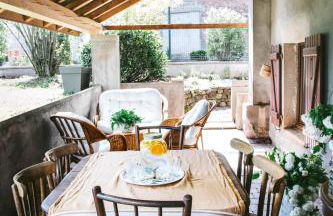 v i o l e t t e La souris des champs - Foto 11