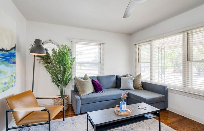 8b 4b Nearby Pool Blanco Wine Trail Town sq - Foto 25