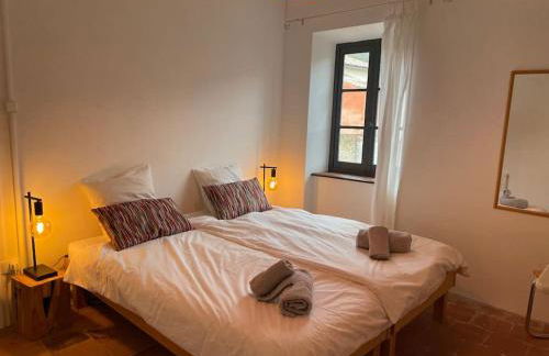 The Forge Esperaza - Foto 52