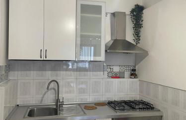 Casa da Cinzia - Foto 6