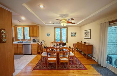 Overlook Poolside Getaway With Seasonal Pool - Foto 8