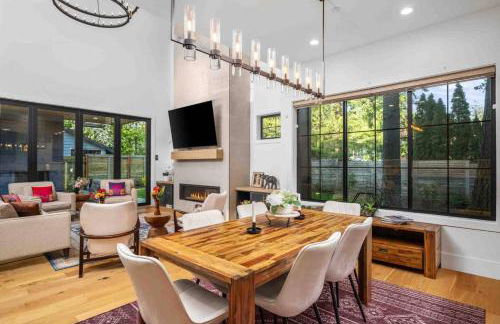 Maison Ananda Oswego - Foto 9