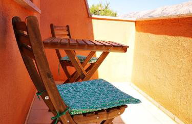 Apartments Lili - Photo 7