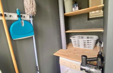 Bel appartement Nantes - Foto 17