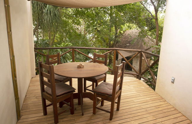 Lagoon Front Suite with Bikes & Kayaks - Foto 24