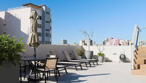 Casa Pantuso Mercado Novo - Foto 3