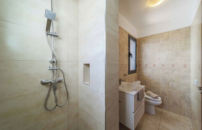 Villa Mia - Photo 27