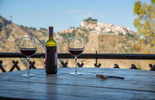 Casale Di Caterina - Photo 11