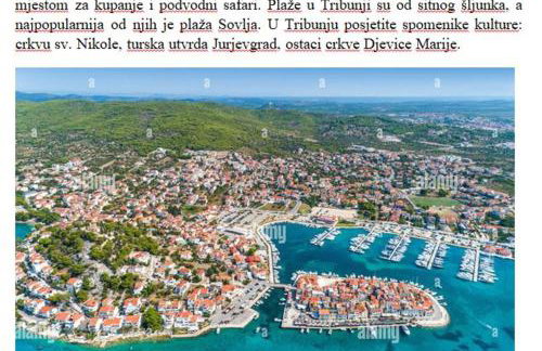 Apartman Sebastian - Foto 38