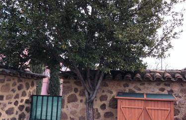 Las Casitas de Layos - Foto 9