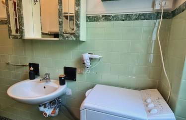 Il Posticino DI Bellagio - Foto 41