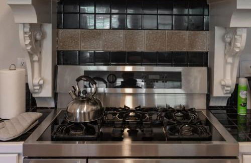 Mighty Mildred- Historic-Walkable-Mins to Riverwalk - Foto 28