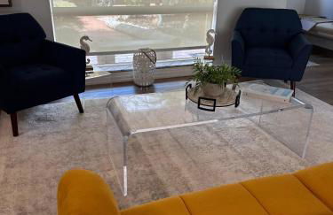 Sun-Filled House with pool by PMI - Foto 48