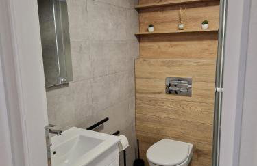 Apartman Gallery - Foto 13