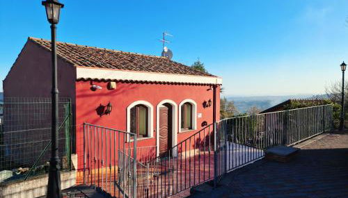 Agriturismo Dolcetna - Foto 4