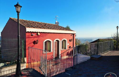 Agriturismo Dolcetna - Foto 4