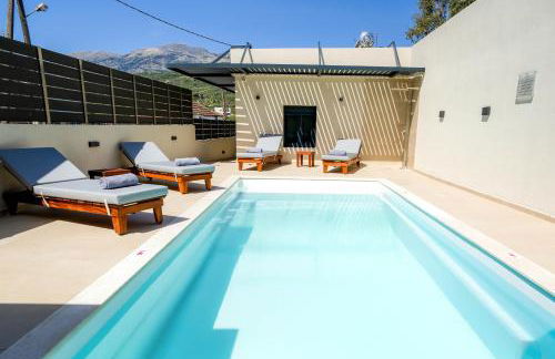 Veneto Luxury Residence - Foto 2