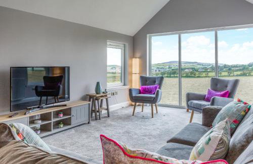 A'chrannchuir - Foto 12