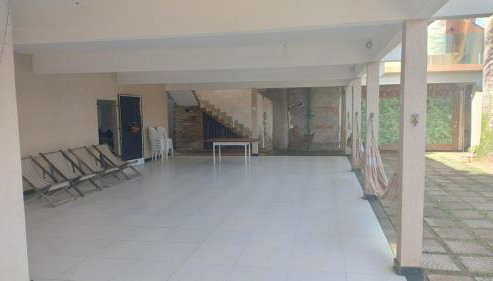 Casa na praia - Foto 2