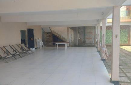 Casa na praia - Foto 2