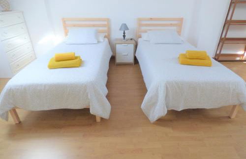 D WAN 4 | Baleal - Foto 20