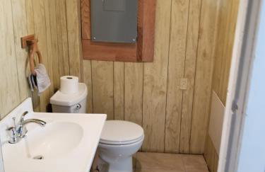 514 w 23rd st - Foto 50