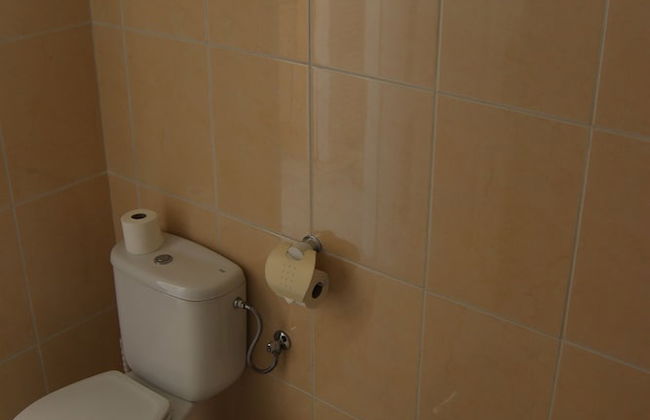 Florida Park Club - Foto 46