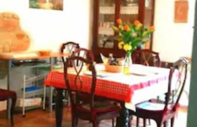 C'era una volta - Foto 35