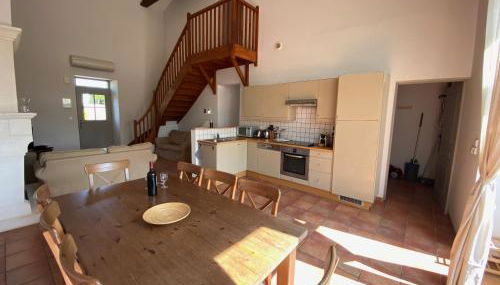 Domaine du Grand Tourtre - Foto 4