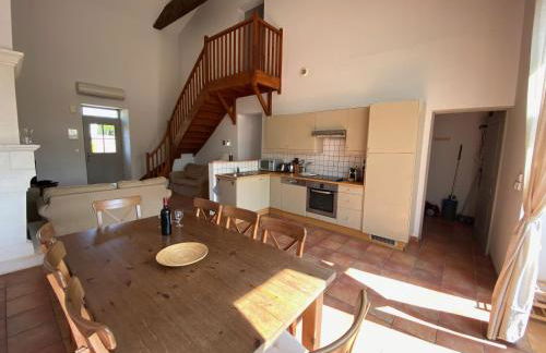 Domaine du Grand Tourtre - Foto 4